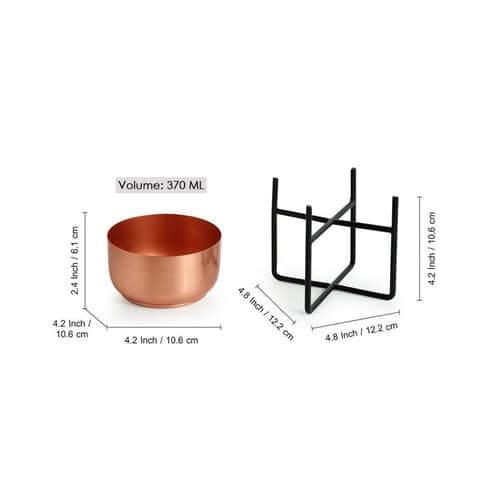 Planter By Home Decor