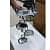 Siddhi Elakashi Pole - photo