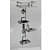 Siddhi Elakashi Pole - front_view