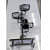 Siddhi Elakashi Pole - top_view