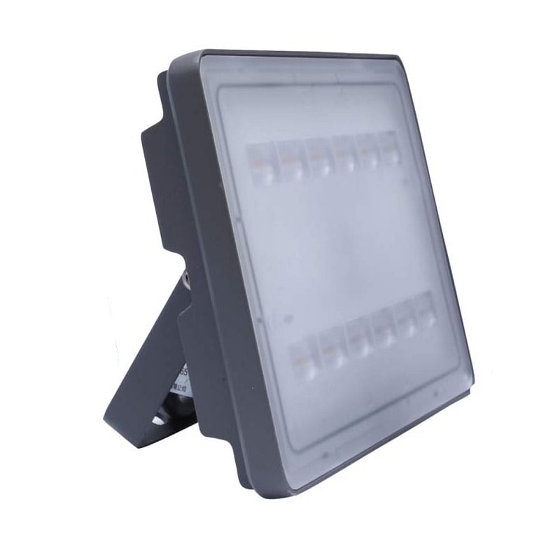 opple led flood light 50w