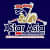 Star Asia POP - photo
