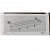 Siddhi Dazzle Towel Rack - photo