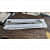 Siddhi Dazzle Towel Rack - front_view
