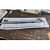 Siddhi Dazzle Towel Rack - top_view