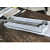 Siddhi Dazzle Towel Rack - right_view