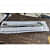 Siddhi Dazzle Towel Rack - bottom_view
