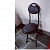 Round Office Chair - photo