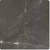 Moon Stone Laminate - top_view