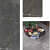 Moon Stone Laminate - rear_view