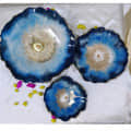 RESIN PLATTER SET - front_view