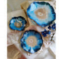RESIN PLATTER SET - top_view