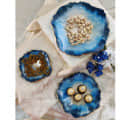 RESIN PLATTER SET - left_view