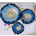 RESIN PLATTER SET - right_view