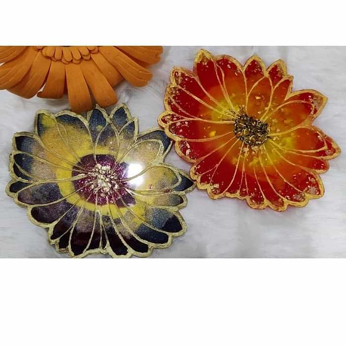 COASTERS - photo