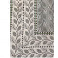 Jaiporium Bedsheet - top_view