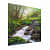 Beauty Of Nature painting - top_view