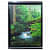 Nature Beauty - left_view