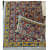 Jaiporium Bedsheet - photo