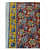 Jaiporium Bedsheet - front_view