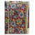 Jaiporium Bedsheet - top_view