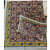 Jaiporium Bedsheet - rear_view