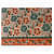Jaiporium Bedsheet - front_view