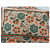 Jaiporium Bedsheet - top_view
