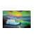 Beauty of sea painting - photo