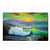 Beauty of sea painting - top_view