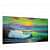 Beauty of sea painting - right_view