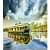 Adorable nature painting - photo