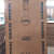 Roseburg Ply - rear_view
