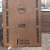 Roseburg Ply - bottom_view