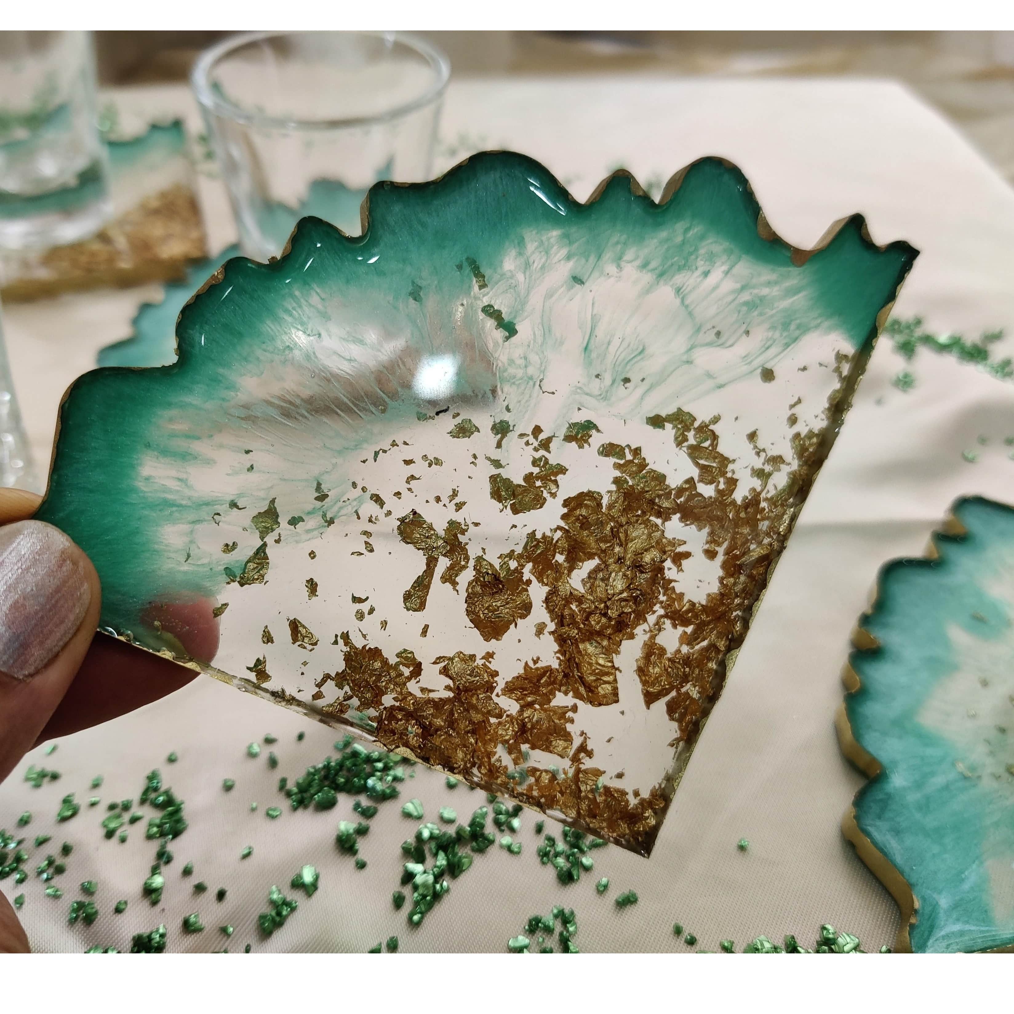 TEA COASTERS - rear_view