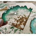 TEA COASTERS - rear_view