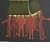 painting knowledge is power - bottom_view