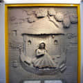 Siporex Wall Art - top_view