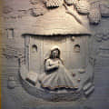Siporex Wall Art - right_view