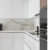 luxury core polymer laminate - photo