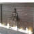 Buddha Statue Water fountain - right_view