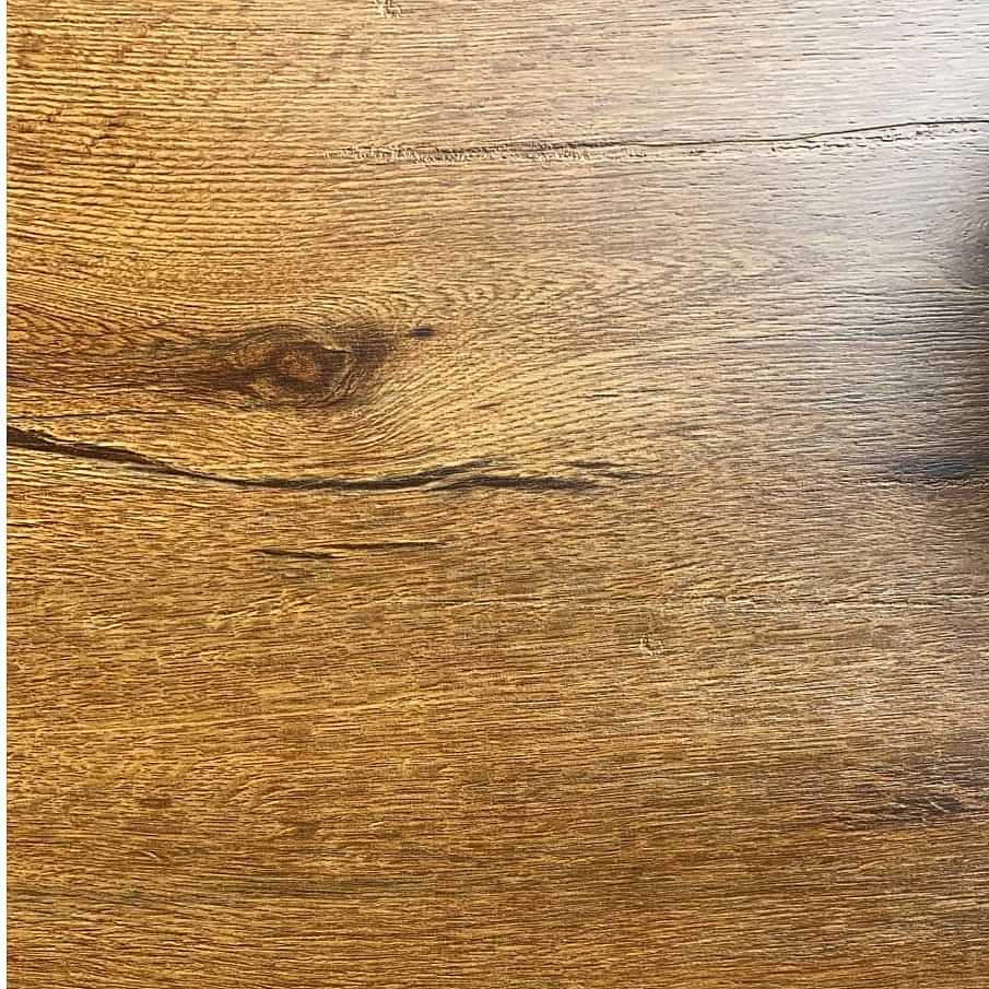 1 MM LAMINATE SHEET - photo