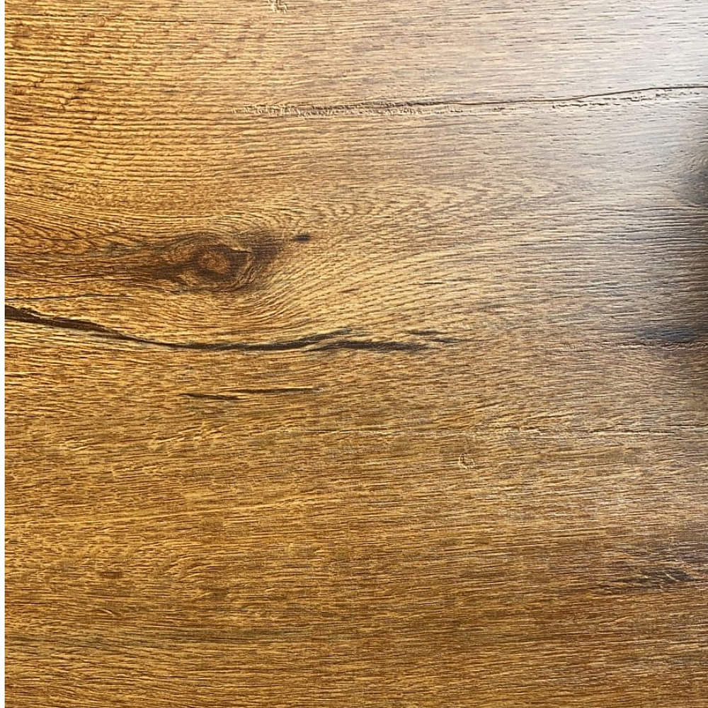 1 MM LAMINATE SHEET - photo