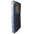 MATTRESS - photo