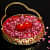 Tuxédo Dome Basket Decorative Basket - photo