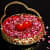 Tuxédo Dome Basket Decorative Basket - right_view