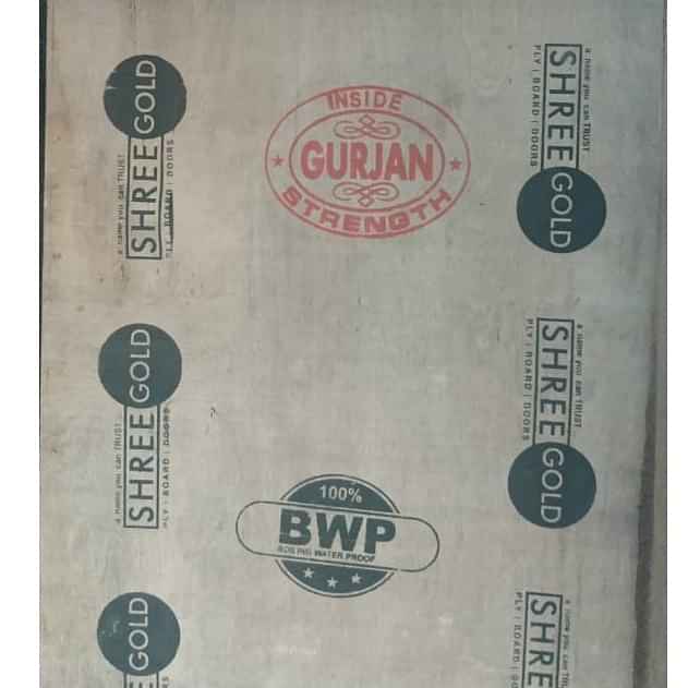 18mm plywood - photo