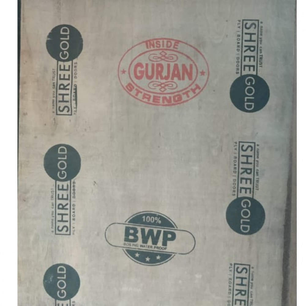 18mm plywood - photo