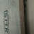 18mm plywood - top_view