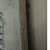 18mm plywood - left_view